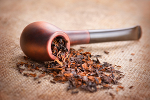 PipeTobacco