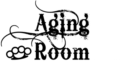 Aging-Room-Small-Batch-Logo