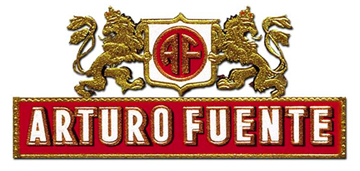 Arturo_Fuente_Logo