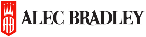 Alec Bradley Cigars Logo