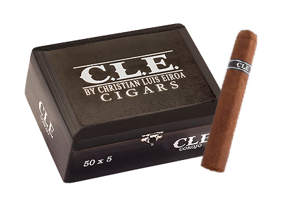 cle-corojo-robusto-box