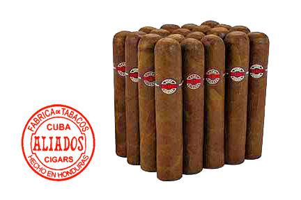 cuba-aliados-super-mazo-bundle