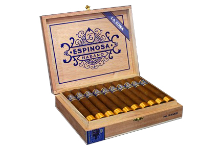 espinosa-habano-8-box