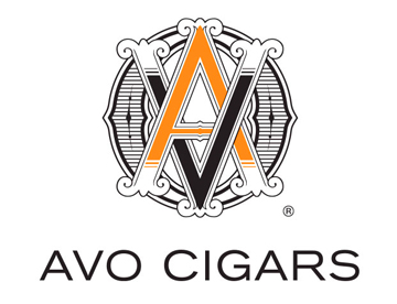 Avo Cigars