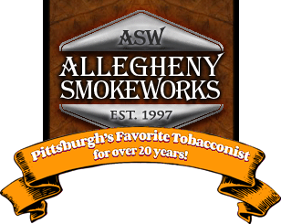 Allegheny Smokeworks