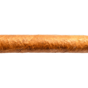 Hand Rolled Max Rogers
