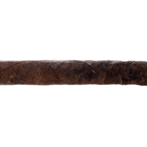 Hand Rolled Moira Cigar