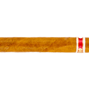 Great Luis Cigar