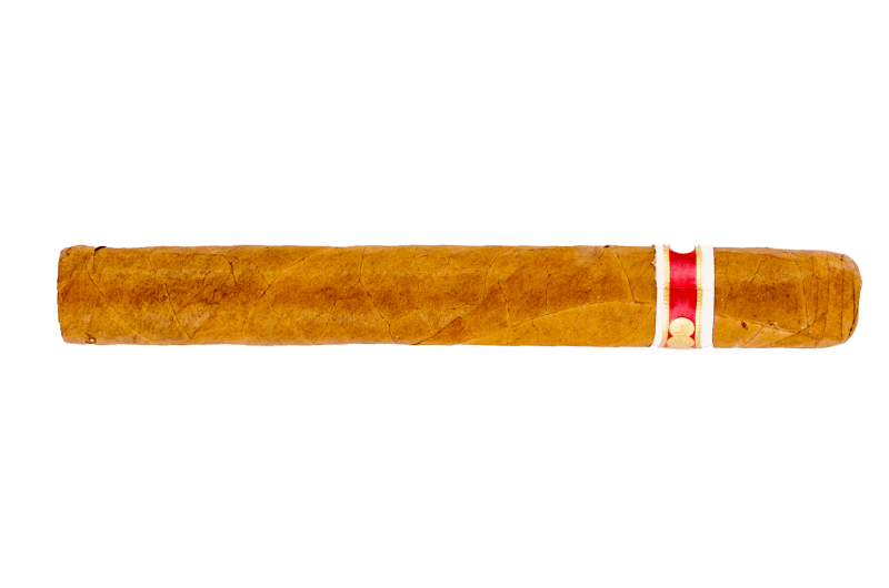 Great Luis Cigar