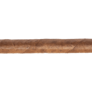 Hand Rolled Mr. Drake