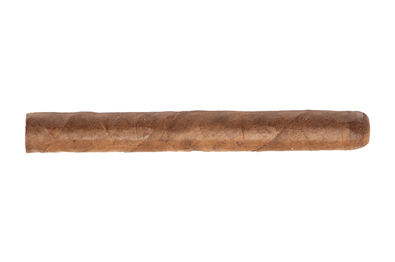 Hand Rolled Mr. Drake