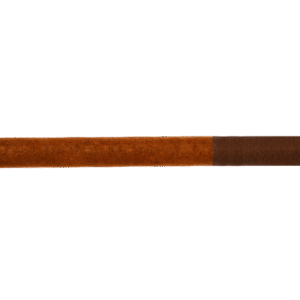 Light Agatha Cigar
