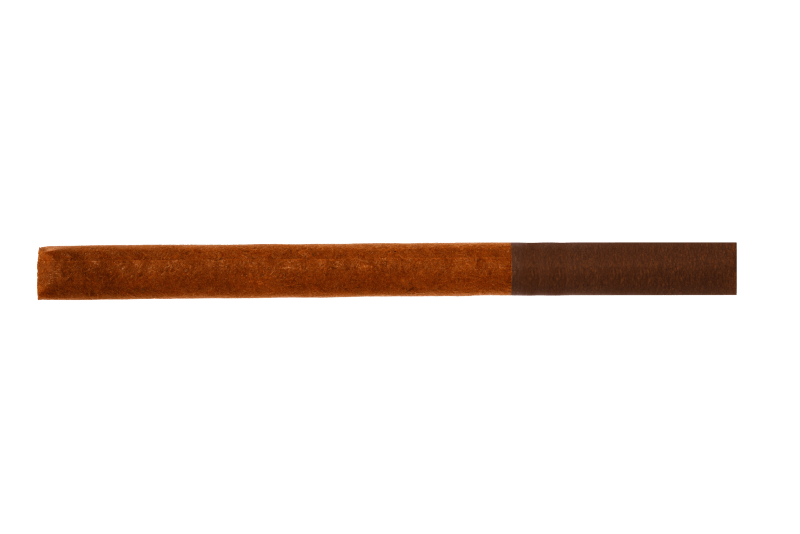 Light Agatha Cigar