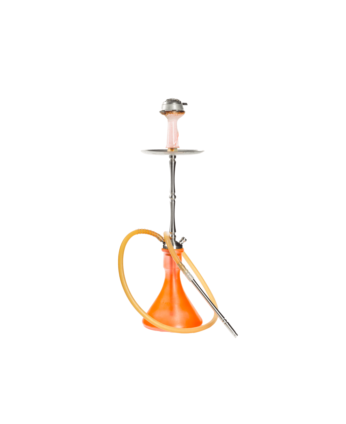 Alpha Hookah Model Z