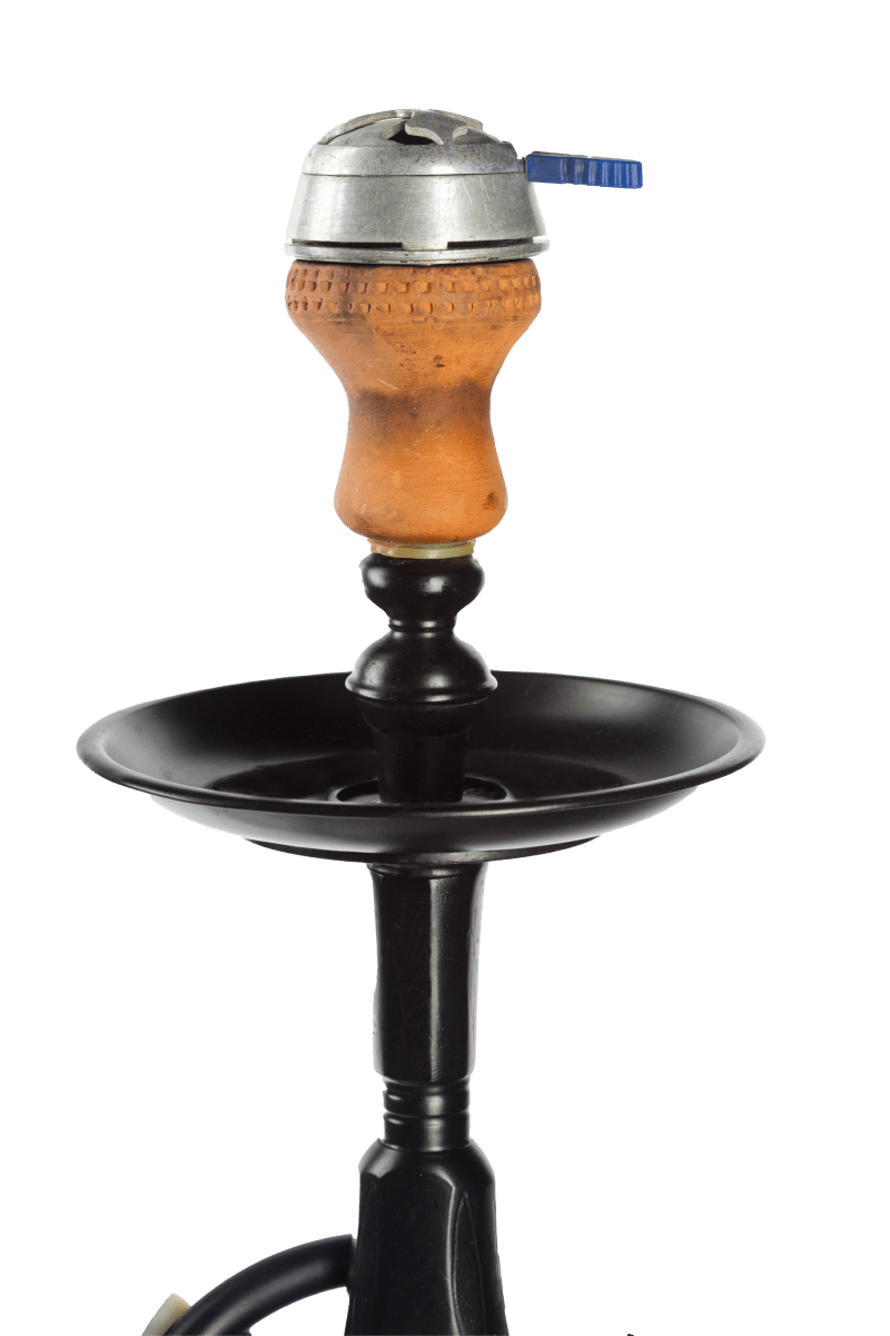 Classic Black 52cm - Image 3