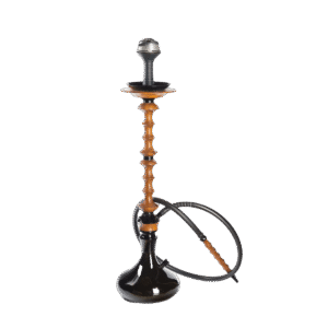 Classic Black 52cm