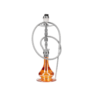 Alpha Hookah Model A