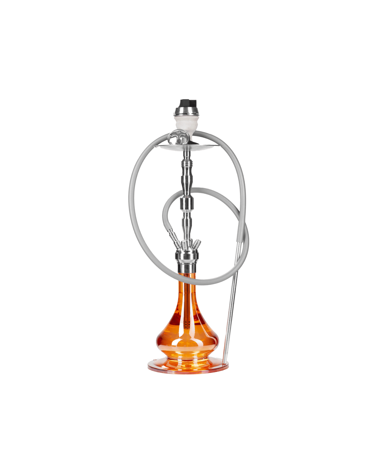 Alpha Hookah Model A