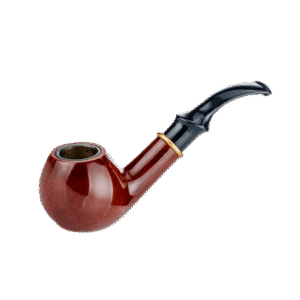 Marianna Smooth Apple